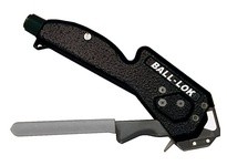 K50289 Ball-Lok or Self-Lok Hand Tool | High-Quality Industrial Tools