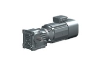 SEW K57 DRN112M4/BE5HR/TF Helical-bevel Gearmotor | High-Performance Industrial Gearmotor