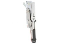 ABB K5FCH4 Flange Cable Handle