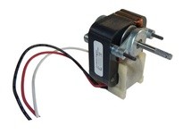 Fasco K610 OEM Replacement Motor | YarinInd