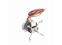 Fasco K628 OEM Replacement Motor for Keeprite Rheem-Ruud | High Quality