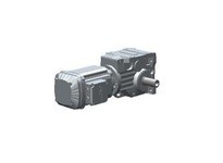 SEW K67 DRN90L4 87.7854025304.0001.20.50 PR0002427-90.04-1.625-M3 1767/20 RPM 90.04/infinite 2 HP 60 Hz 230/460 double star/star