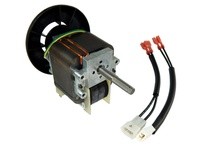 Fasco K674 C-FRAME / SKELETON MOTOR FOR CARRIER | High-Quality Industrial Motor