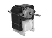 Fasco K683 C-Frame / Skeleton Motor | YarinInd