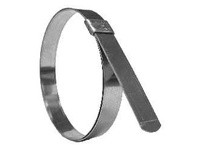 MRO K8 2 GALVANIZED K SERIES | YarinInd