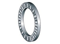 INA K81105-TV Cylindrical Roller Thrust Bearing | High-Quality Bearings