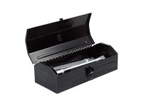 K83 KIT-8 TON PULLER ACCESS 3 JAW | Heavy-Duty Industrial Tool