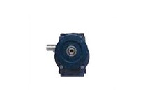 Grove Gear K8473005.00 KBQ8473-13.51-L-M5