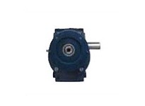 Grove Gear K8473053.00 KBQ8473-13.51-R-M5 | YarinInd