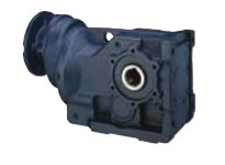 Grove Gear K8473225.00 KABQ8473-6.53-H-M9 | High-Quality Industrial Gear