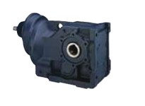 Grove Gear K8473249.00 KABN8473-30.37-H-NM