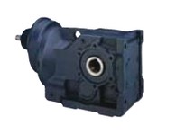 Grove Gear K8473251.00 KABN8473-49.31-H-NM