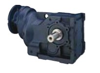 Grove Gear K8673031.00 KBQ8673-44.81-L-M7