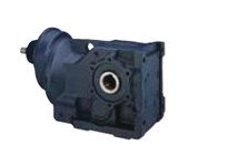 Grove Gear K8773443.00 KABN8773-11.37-H-NM