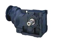 Grove Gear K8873197.00 KBQ8873-24.06-R-M13