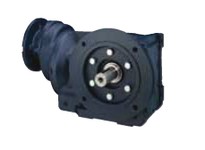 Grove Gear K8875006.FR KFQ8875-431.20-R-M5-FR | YarinInd