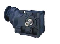 Grove Gear K8973017.00 KBQ8973-130.52-L-M9 | YarinInd