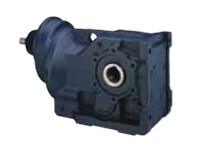 Grove Gear K8973329.00 KABN8973-17.83-HNMV5