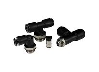 SMC KA00793 GT CODE-CYLINDER | YarinInd