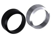 ABB KA1-8021 Bezel | KA1-8021