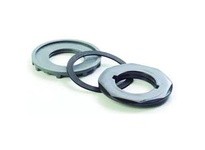 ABB KA1-8029 Adaptor | 1SFA616920R8029 | YarinInd