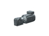SEW KA37 DRN100L4/EI76 01.7820845901.0001.19 Helical-bevel gearmotor