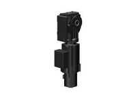 SEW KA37/R CM71M/BR/HR/TH/RH1L/KK SO # 01.3123019105.0003.04 Helical-bevel Gearmotor