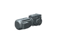 SEW KA67 DRN100LM4/EI8C CHAIN MOTOR A12 CH3-10 Helical-bevel Gearmotor