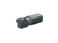 SEW KA77 DRN132M4/BE11HR/DH SO # 20.7992460901.0001x21 Helical-bevel Gearmotor