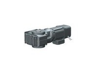 SEW KA77 DRN90L4/BE2HR 42.8151333802.0001.22 1767/30 RPM 58.34/infinite 2 HP 60 Hz Helical Bevel Gearmotor