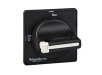 Telemecanique KAF2PZ | YarinInd