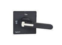 Telemecanique KAF3PZ | High-Quality Industrial Supplies