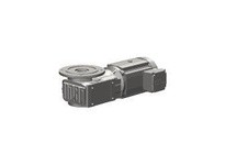 SEW KAF57 DRN100LM4/IS/TF SO # 87.7669278602.0001.18.10 Helical-bevel Gearmotor