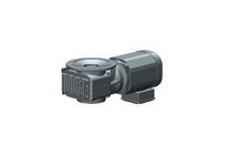 SEW KAF97 DRN180L4 SO # 42.7252588801.0001.15 Helical-bevel gearmotor