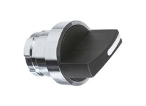 Telemecanique KAXZ1M12