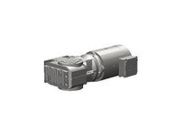 SEW KAZ107 DRN200L4 87.7356642502.0001.16.10 1783/48 RPM 37.00/finite 40 HP Helical Bevel Gearmotor