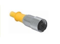 TURCK KB 3T-2/S105 Micro Fast Cable | High-Quality Industrial Supplies