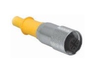 TURCK KB 3T-4 Micro Fast Cable