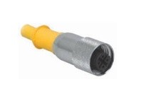 TURCK KB 3T-5 Micro Fast Cable | High-Quality Industrial Supplies