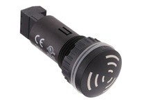 ABB KB1-4110 Buzzer | 1SFA616401R4110