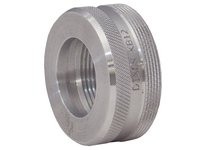 Dixon KB12 Boss® Knurled Nut
