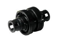 SMC KBP2 PIPING MODULE | YarinInd