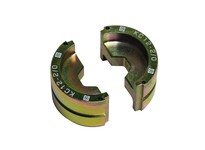 NSI Industries KC12-750 TOOLS U-TYPE DIE 750 MCM Copper | Industrial Supplies