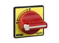 Telemecanique KCD1PZ | YarinInd