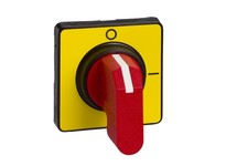 Telemecanique KCE1LZ | YarinInd