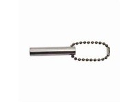 KCR375 KEY CHAIN RETRIEVER 2" LG
