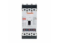 Cutler Hammer KD3300 TYPE KD BREAKER 3P 300A 600VAC MAX | Reliable Industrial Supplies
