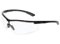 MCR Safety KD710 | YarinInd