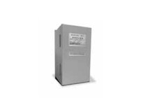 Teco-Westinghouse KDRULL1LE01 Line Reactor 3% Impedance 460V | UL Type 1