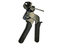 KE9229 Cable Tie Tensioner | High-Quality Industrial Tool